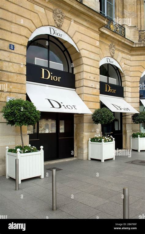 christian dior online|christian dior clothes online shop.